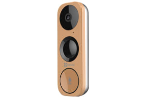v1627308753/productvergelijker/IPCAMERA/8562460_kk_3-2