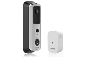 v1627308768/productvergelijker/IPCAMERA/12361515_kk_1-0