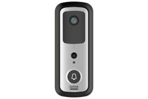 v1627308772/productvergelijker/IPCAMERA/12361515_kk_2-1
