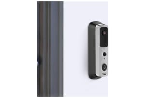 v1627308783/productvergelijker/IPCAMERA/12361515_kk_4-3