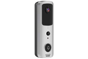 v1627308786/productvergelijker/IPCAMERA/12361515_kk_5-4