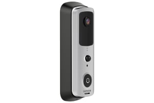 v1627308794/productvergelijker/IPCAMERA/12361515_kk_6-5