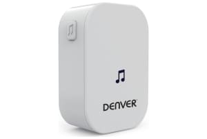 v1627308805/productvergelijker/IPCAMERA/12361515_kk_8-7