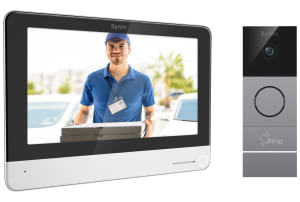 v1627308855/productvergelijker/IPCAMERA/13634840_kk_1-0