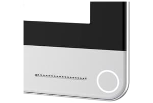 v1627308858/productvergelijker/IPCAMERA/13634840_kk_2-1