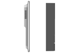 v1627308861/productvergelijker/IPCAMERA/13634840_kk_3-2