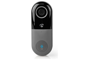 v1627308885/productvergelijker/IPCAMERA/10860094_kk_1-0