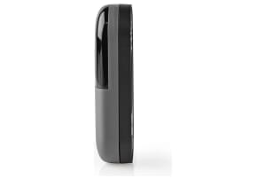 v1627308887/productvergelijker/IPCAMERA/10860094_kk_2-1