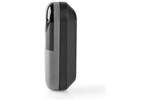 v1627308889/productvergelijker/IPCAMERA/10860094_kk_3-2