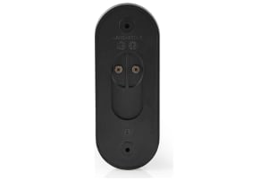 v1627308892/productvergelijker/IPCAMERA/10860094_kk_4-3