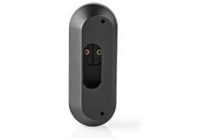 v1627308894/productvergelijker/IPCAMERA/10860094_kk_5-4