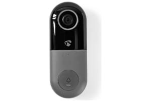 v1627308897/productvergelijker/IPCAMERA/10860094_kk_6-5