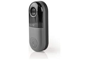 v1627308900/productvergelijker/IPCAMERA/10860094_kk_7-6