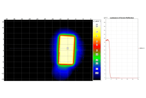 v1627332197/productvergelijker/KTV/IC13004-0200-00_99-11