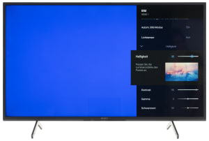 v1627332200/productvergelijker/KTV/IC13004-0200-00_53-10