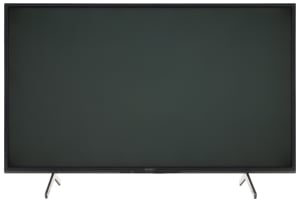 v1627332207/productvergelijker/KTV/IC13004-0200-00_51-8