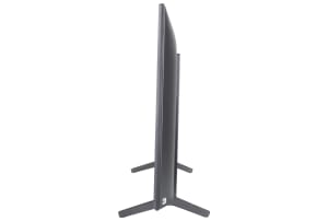 v1627332234/productvergelijker/KTV/IC13004-0200-00_52-9
