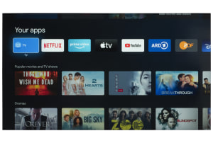 v1627332305/productvergelijker/KTV/IC13004-0200-00_11-4