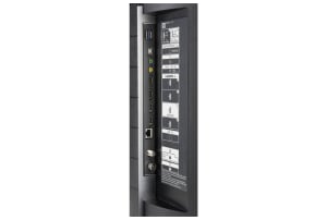 v1627332329/productvergelijker/KTV/IC13004-0200-00_15-6