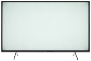 v1627332412/productvergelijker/KTV/IC13004-0200-00_01-1