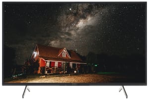 v1627332416/productvergelijker/KTV/IC13004-0200-00_00-0