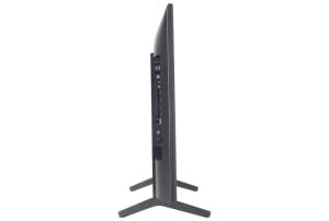 v1627332420/productvergelijker/KTV/IC13004-0200-00_03-3