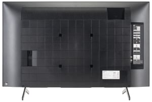 v1627332423/productvergelijker/KTV/IC13004-0200-00_02-2