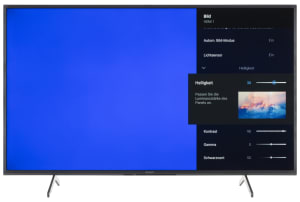v1627332501/productvergelijker/KTV/IC13004-0198-00_53-10