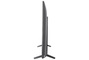 v1627332505/productvergelijker/KTV/IC13004-0198-00_52-9
