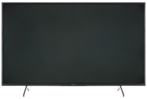 v1627332509/productvergelijker/KTV/IC13004-0198-00_51-8