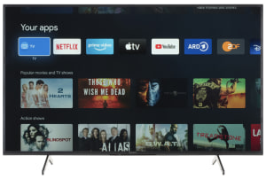 v1627332563/productvergelijker/KTV/IC13004-0198-00_23-7