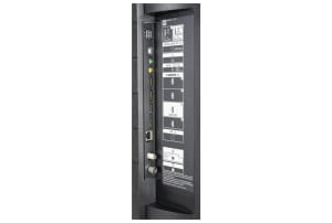 v1627332598/productvergelijker/KTV/IC13004-0198-00_15-6