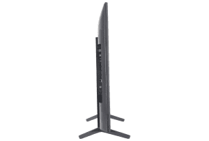 v1627332686/productvergelijker/KTV/IC13004-0198-00_03-3