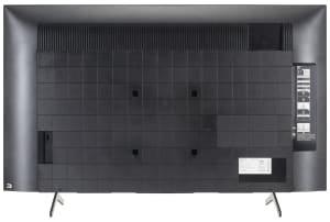v1627332690/productvergelijker/KTV/IC13004-0198-00_02-2