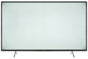 v1627332694/productvergelijker/KTV/IC13004-0198-00_01-1