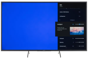 v1627332756/productvergelijker/KTV/IC13004-0196-00_53-10