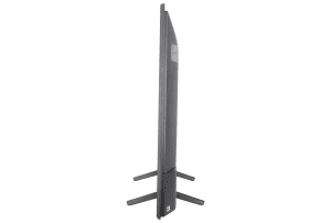 v1627332760/productvergelijker/KTV/IC13004-0196-00_52-9