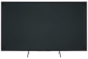 v1627332764/productvergelijker/KTV/IC13004-0196-00_51-8