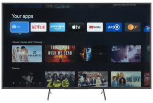 v1627332834/productvergelijker/KTV/IC13004-0196-00_23-7