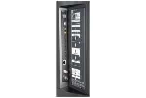 v1627332838/productvergelijker/KTV/IC13004-0196-00_15-6