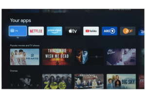 v1627332845/productvergelijker/KTV/IC13004-0196-00_11-4