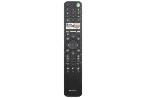 v1627332857/productvergelijker/KTV/IC13004-0196-00_13-5
