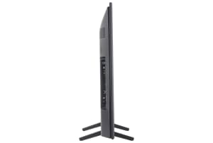 v1627332924/productvergelijker/KTV/IC13004-0196-00_03-3