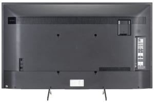 v1627332927/productvergelijker/KTV/IC13004-0196-00_02-2