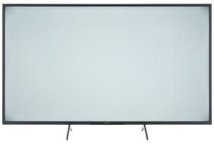 v1627332947/productvergelijker/KTV/IC13004-0196-00_01-1