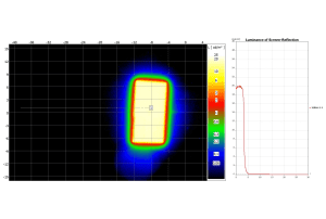 v1627333004/productvergelijker/KTV/IC13004-0194-00_99-11