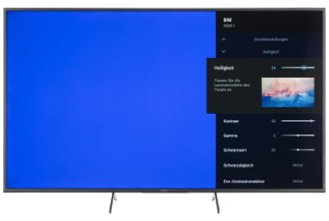 v1627333007/productvergelijker/KTV/IC13004-0194-00_53-10