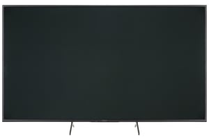 v1627333014/productvergelijker/KTV/IC13004-0194-00_51-8