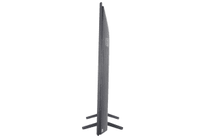 v1627333025/productvergelijker/KTV/IC13004-0194-00_52-9
