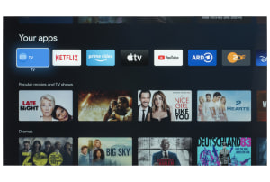 v1627333111/productvergelijker/KTV/IC13004-0194-00_11-4